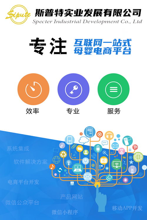 熱烈祝賀斯普特公司喬遷新址 開創(chuàng)新紀(jì)元，筑夢(mèng)新征程